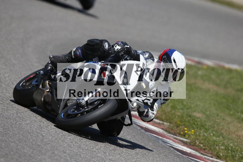 /Archiv-2024/49 29.07.2024 Dunlop Ride und Test Day ADR/Gruppe gelb/288